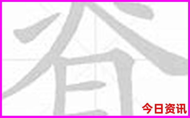 越南旅游攻略景点必去旅游