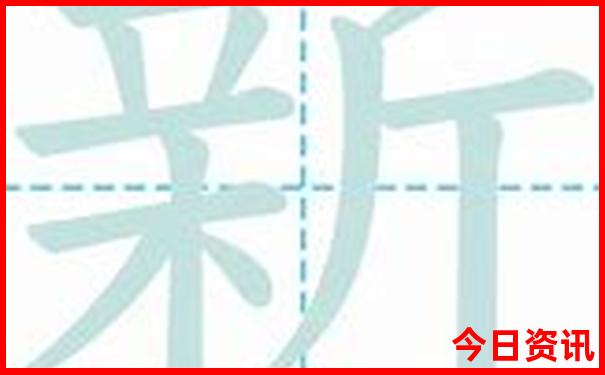 南京最值得去的景点有哪些