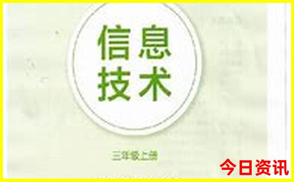 如皋好玩的地方有哪些景点
