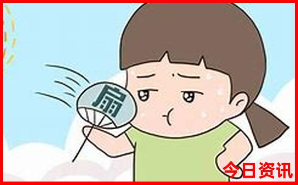 天津亲子游玩好去处