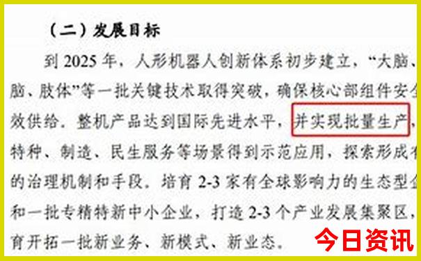 贵州有哪些好玩的