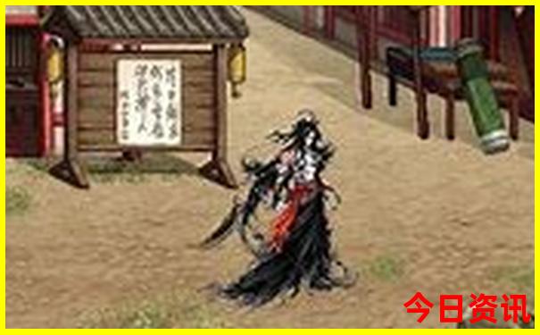 宝鸡周边一日游的绝佳去处